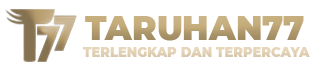 murai4d